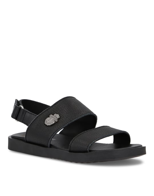 Platte Sandalen - Image 1