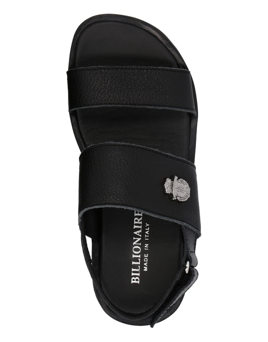 Platte Sandalen - Image 2