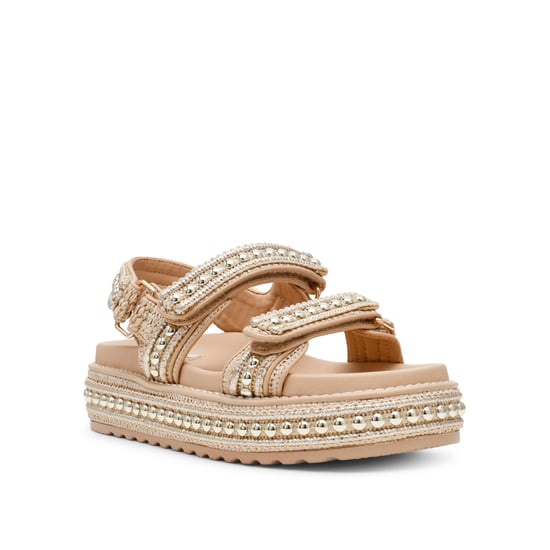 Bigmona S 163 Sandals - Image 2