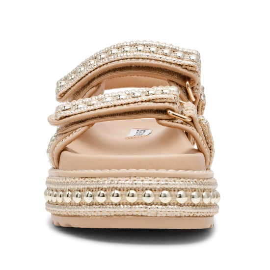 Bigmona S 163 Sandals - Image 3