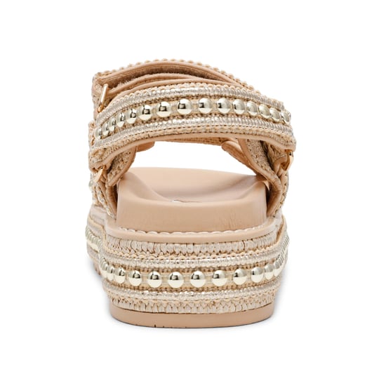 Bigmona S 163 Sandals - Image 4