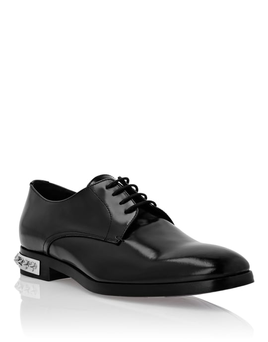 City Shoes Stars - Image 1