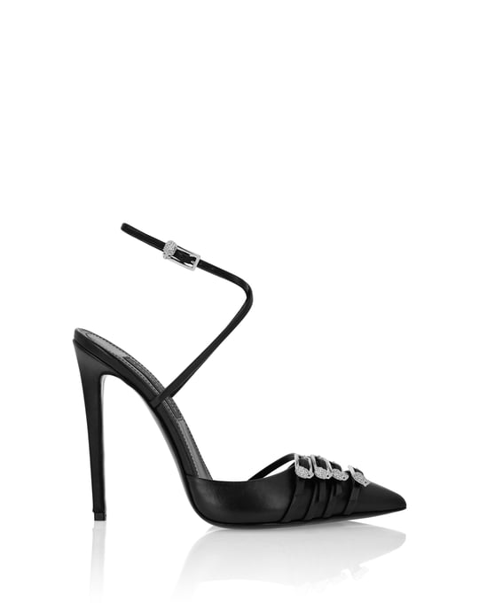 Slingback-Skor - Image 3