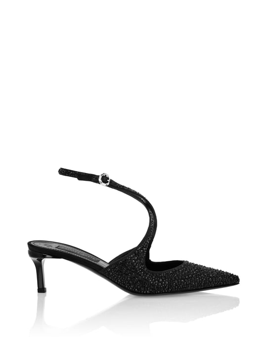 Slingback Schoenen - Image 2