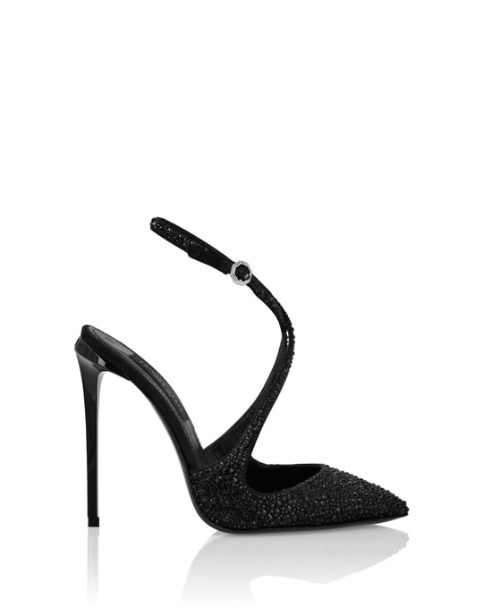 Slingback-Skor - Image 3