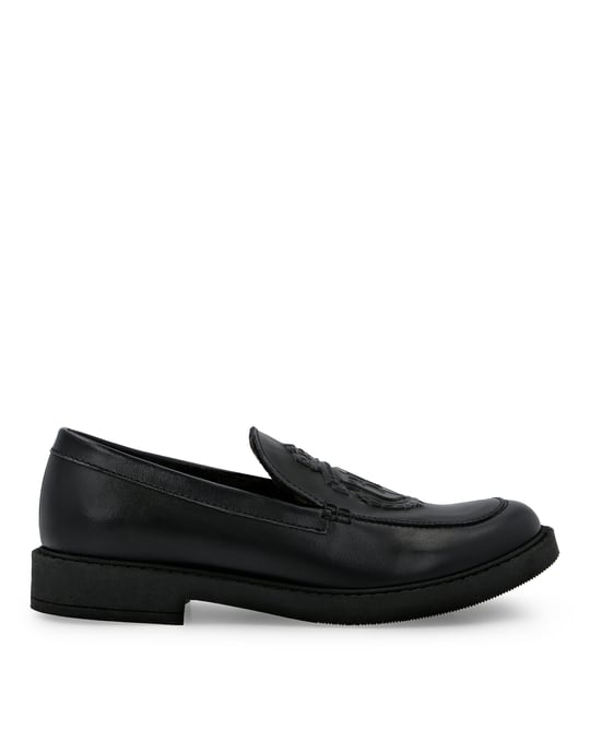 Mocassin - Image 3