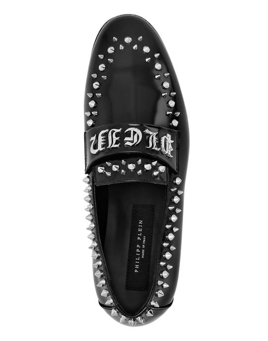 Moccasin - Image 2