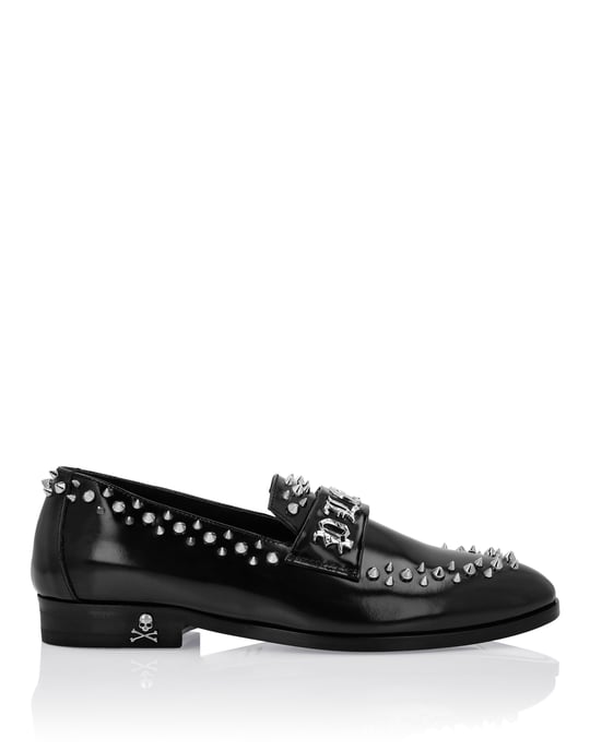 Moccasin - Image 3