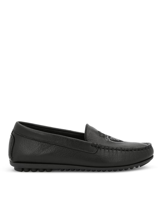 Mocassin - Image 3