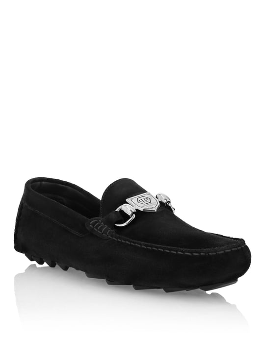 Moccasin - Image 1