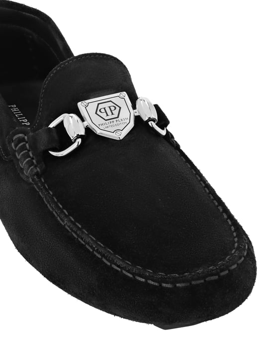 Moccasin - Image 2