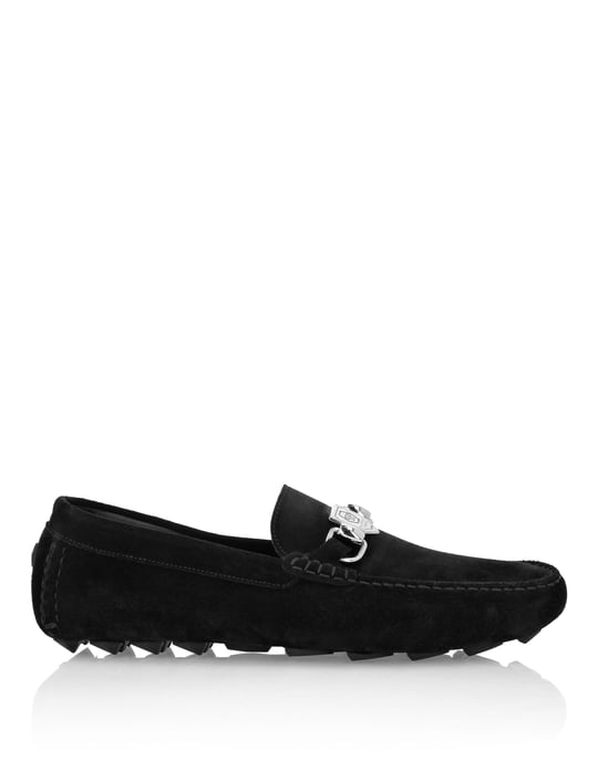 Moccasin - Image 3
