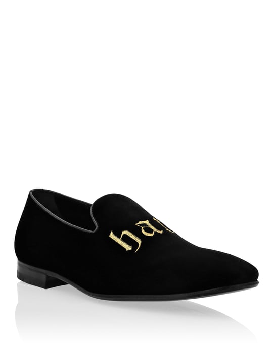 Loafers - Image 1