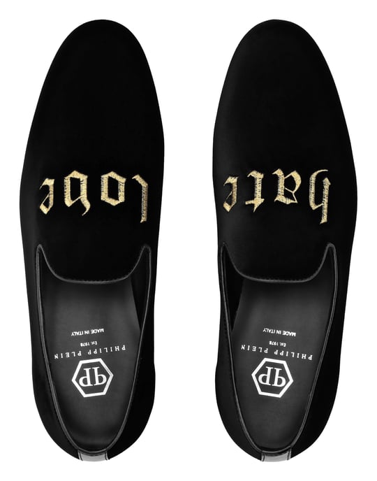 Loafers - Image 2