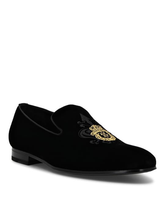 Loafers - Image 1