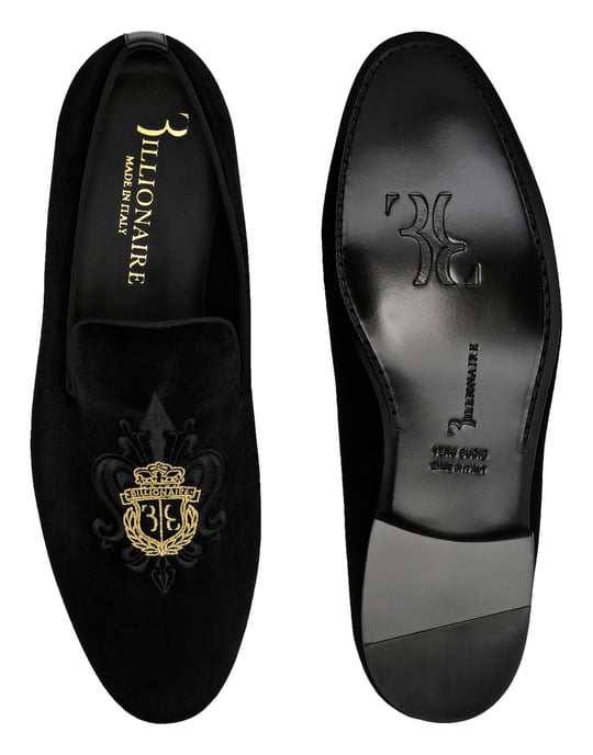 Loafers - Image 2