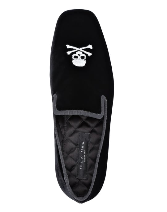 Loafers Skull - Image 2