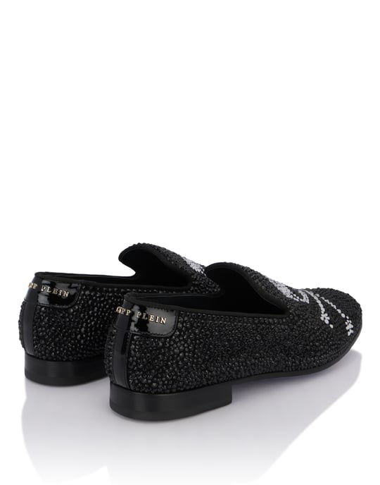 Loafers Skull - Image 4