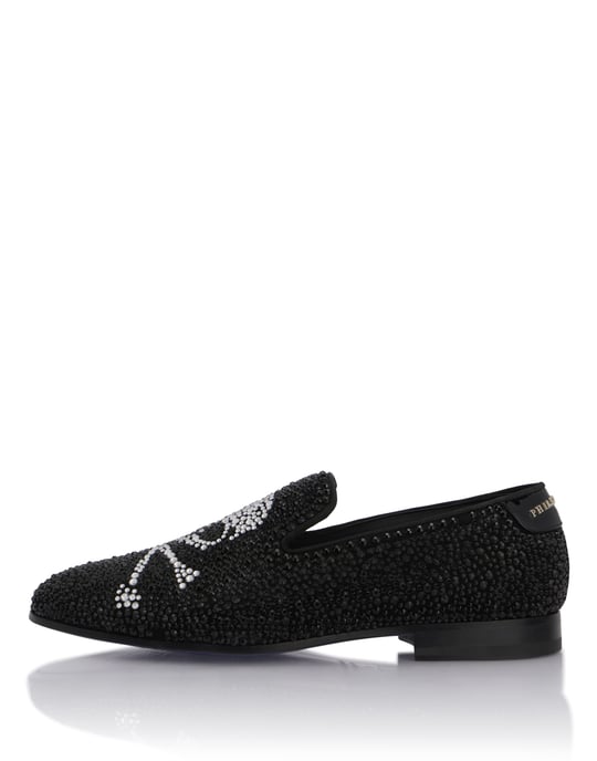 Loafers Skull - Image 5