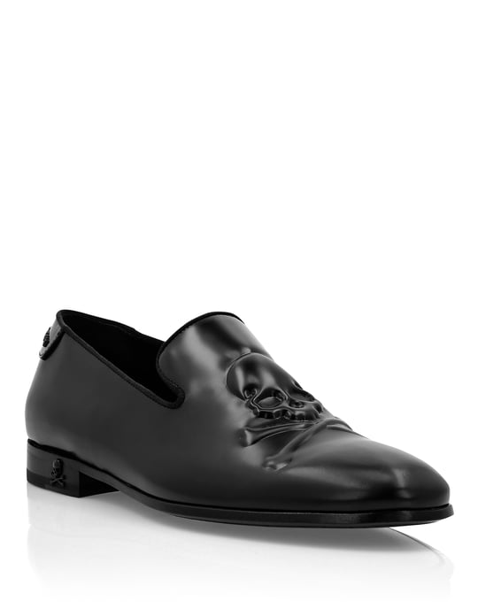 Loafers - Image 1