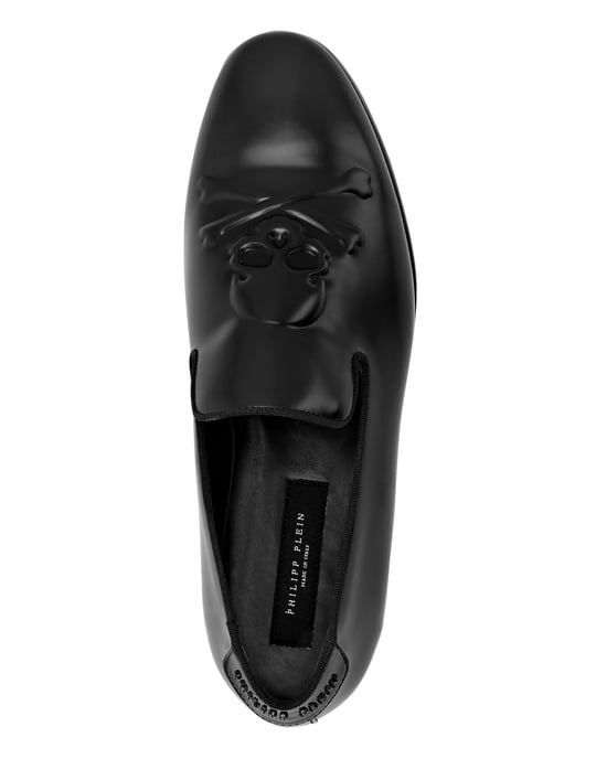 Loafers - Image 2