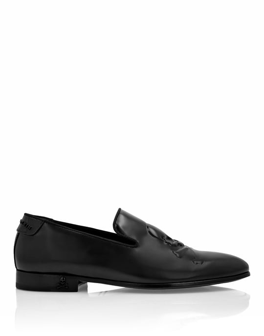 Loafers - Image 3