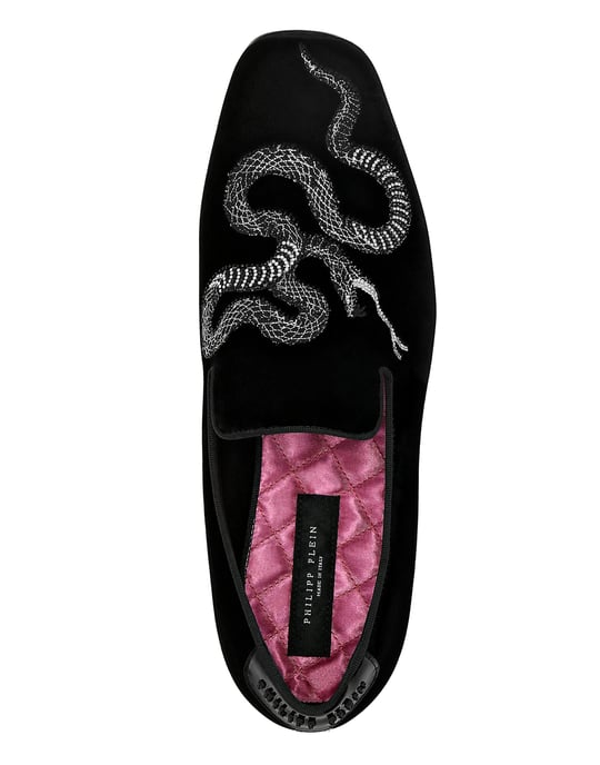 Loafers Snake - Image 2