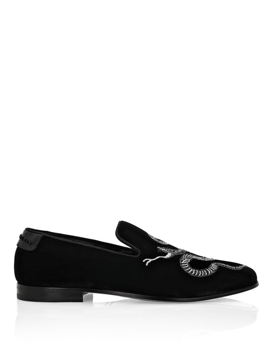 Loafers Snake - Image 3