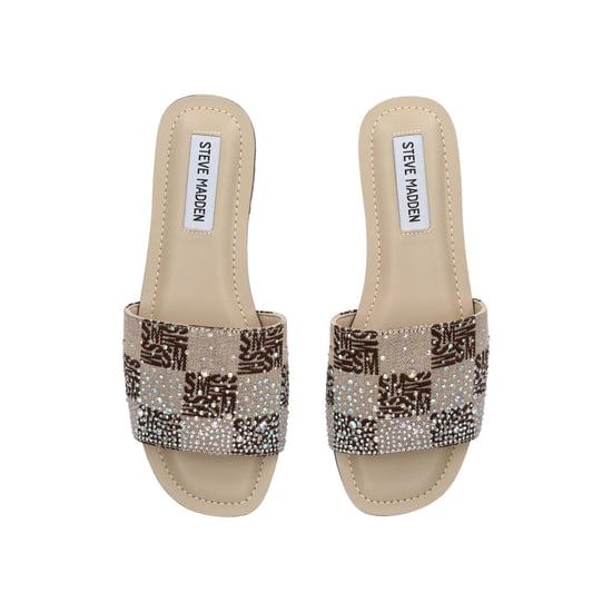 Zadar Brown Sliders - Image 2