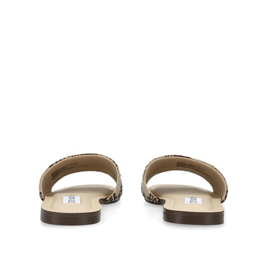 Zadar Brown Sliders - Image 3