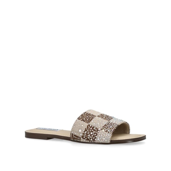 Zadar Brown Sliders - Image 4