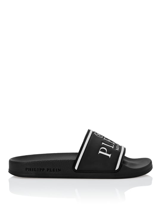Slippers Philipp Plein Tm - Image 3