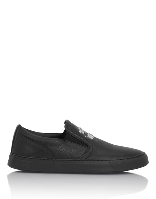 Slip On - Image 5
