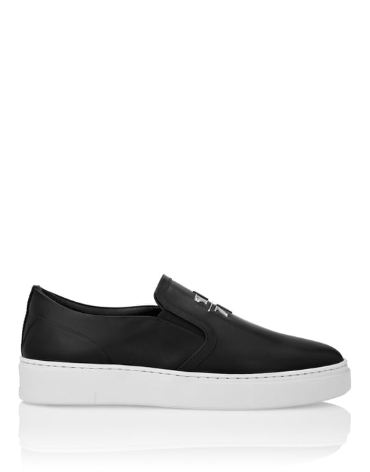 Mocassins - Image 3