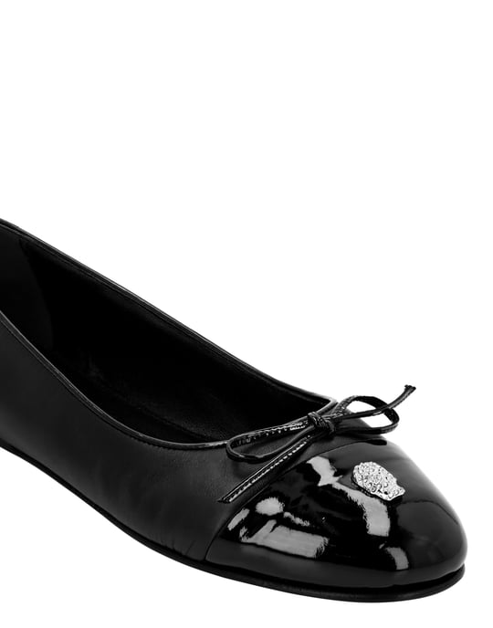 Ballerinas Skull - Image 2