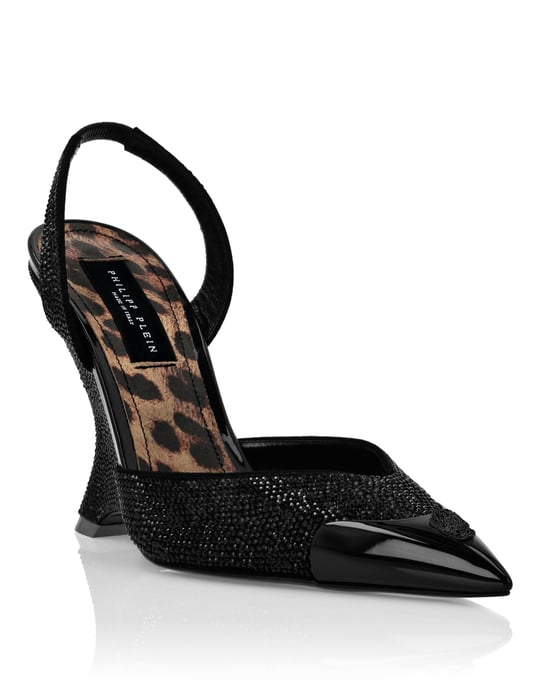 Pumps - Image 1