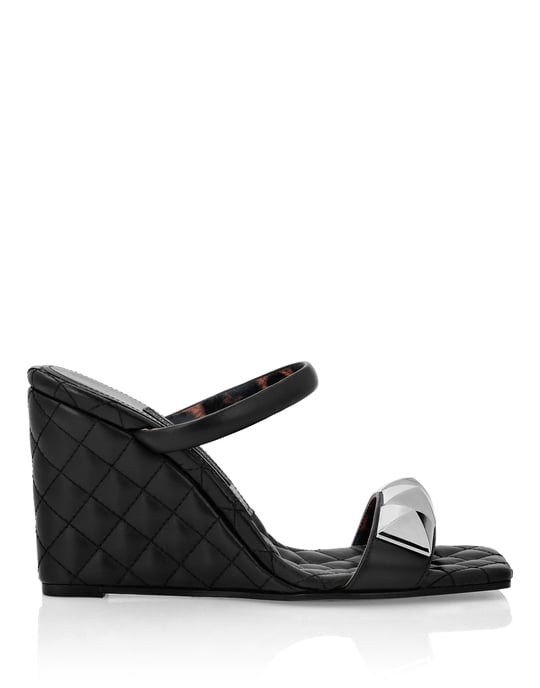Sandalen - Image 3