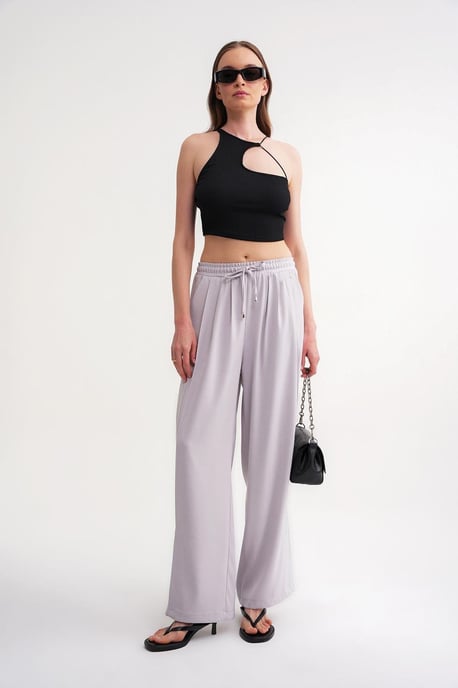 Basis Wijde Beenbroek - Image 3