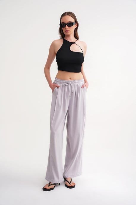 Basis Wijde Beenbroek - Image 5