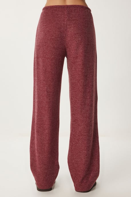 Breda Leggings med dragsko - Image 5