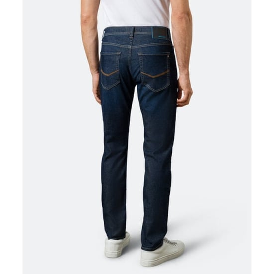 Pierre Cardin c7 34510.8006 /.... lyon tapered - Image 3