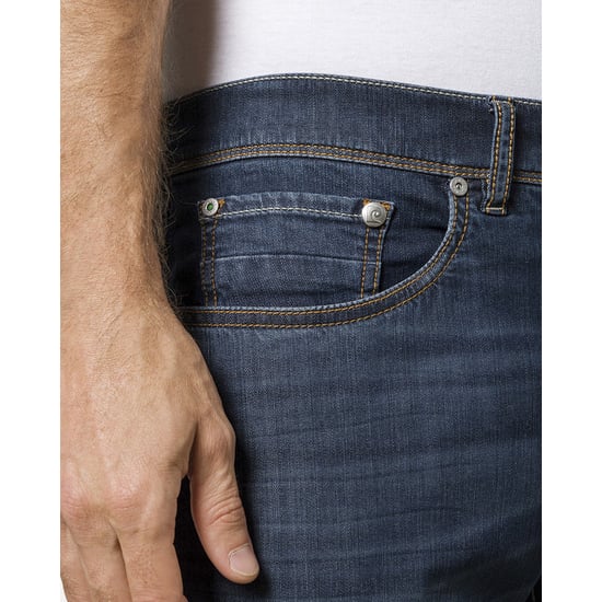 Pierre Cardin c7 34510.8006 /.... lyon tapered - Image 4