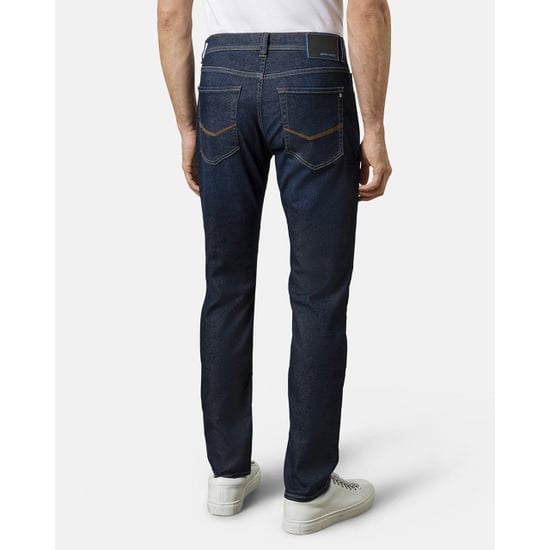 Pierre Cardin c7 34510.8006 /.... lyon tapered - Image 5