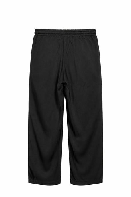 Basis Wijde Pantalon - Image 3