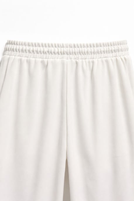 Basis Wijde Pantalon - Image 4