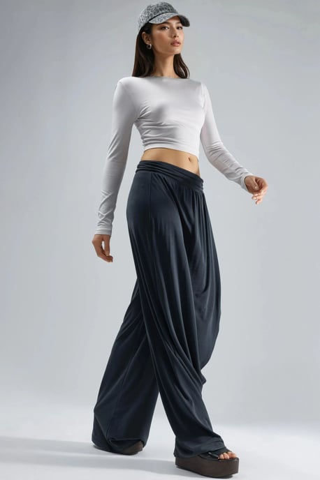 Breda Leggings Salwar - Image 2