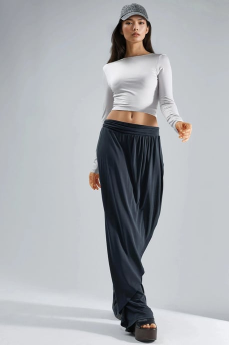Breda Leggings Salwar - Image 5