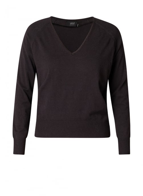 YEST Bo Dark Navy - Image 1