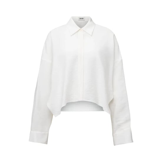 Drykorn Oshia blouses 130079 oshia - Image 1