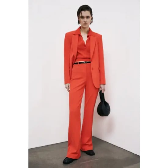 Patrizia Pepe Pantaloni/trousers - Image 1